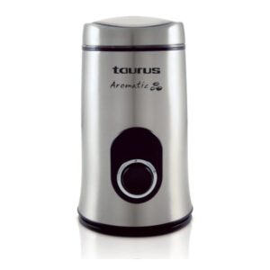 MOLINILLO DE CAFÉ TAURUS AROMATIC