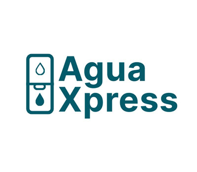 MAQUINA DE AGUA APOLLO LS AGUAXPRESS - Imagen 3