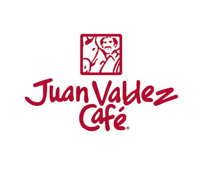 CAFE EN GRANO JUAN VALDEZ VOLCAN 1KG - Imagen 2