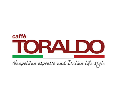 CAFE EN GRANO TORALDO 1KG - Imagen 2