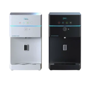MAQUINA DE AGUA APOLLO LS AGUAXPRESS