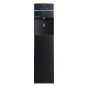 MAQUINA DE AGUA APOLLO-T AGUAXPRESS