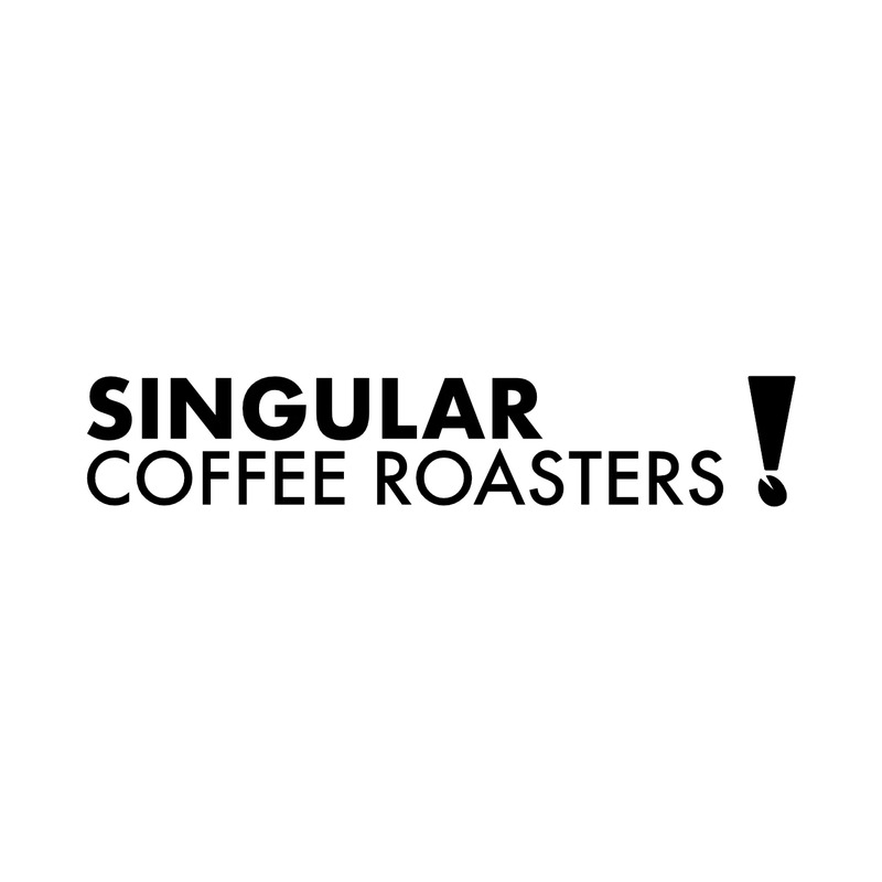 CAFE EN GRANO SINGULAR 1KG - Imagen 2