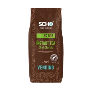 TÉ CHAI SCHOPPE 1KG