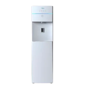 MAQUINA DE AGUA APOLLO AGUAXPRESS
