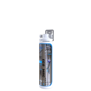 FILTRO ECO MAC WACO